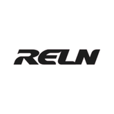 RELN - Stretch Drain 100mm Channel Coupling | 000510